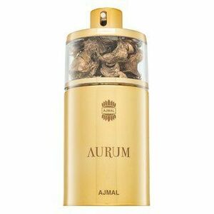 Ajmal Aurum parfémovaná voda pre ženy 75 ml vyobraziť