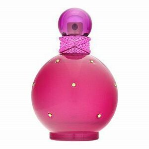 Britney Spears Fantasy parfémovaná voda pre ženy 100 ml vyobraziť