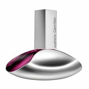 Calvin Klein Euphoria parfémovaná voda pre ženy 30 ml vyobraziť