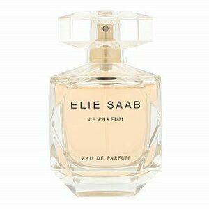 Elie Saab Le Parfum parfémovaná voda pre ženy 90 ml vyobraziť
