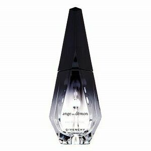 Givenchy Ange ou Démon parfémovaná voda pre ženy 30 ml vyobraziť