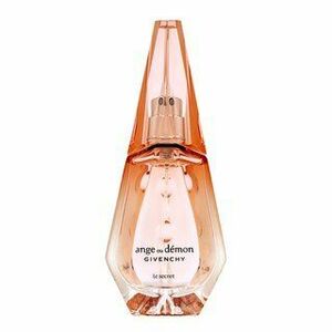 Givenchy Ange ou Démon Le Secret parfémovaná voda pre ženy 30 ml vyobraziť
