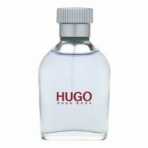 Hugo Boss Hugo toaletná voda pre mužov 40 ml vyobraziť