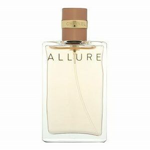 Chanel Allure parfémovaná voda pre ženy 35 ml vyobraziť