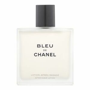 Chanel Bleu de Chanel voda po holení pre mužov 100 ml vyobraziť