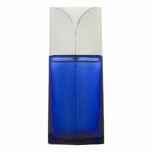 Issey Miyake L´eau D´issey Bleue Pour Homme toaletná voda pre mužov 75 ml vyobraziť