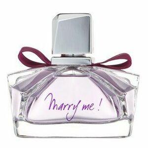 Lanvin Marry Me! parfémovaná voda pre ženy 50 ml vyobraziť