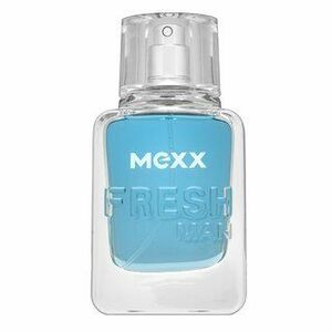 Mexx Man 30 ml toaletná voda pre mužov vyobraziť