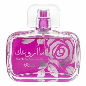 Rasasi Maa Arwaak parfémovaná voda pre ženy 50 ml vyobraziť