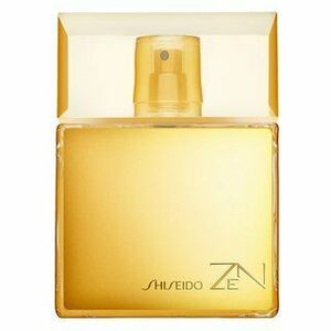 Shiseido Zen parfémovaná voda pre ženy 100 ml vyobraziť