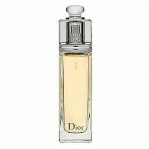 Christian Dior Addict 2014 toaletná voda pre ženy 50 ml vyobraziť