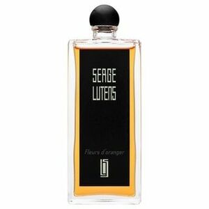 Serge Lutens Fleurs d´Oranger parfémovaná voda pre ženy 50 ml vyobraziť
