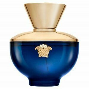 Versace Pour Femme Dylan Blue parfémovaná voda pre ženy 100 ml vyobraziť