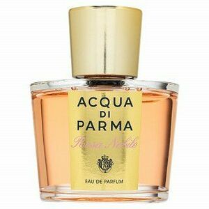 Acqua di Parma Rosa Nobile parfémovaná voda pre ženy 100 ml vyobraziť