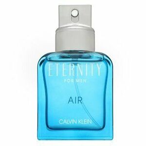 Calvin Klein Eternity Air toaletná voda pre mužov 50 ml vyobraziť