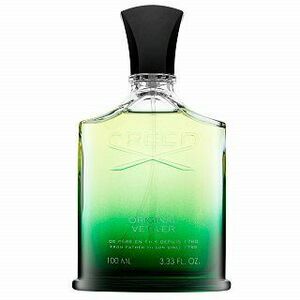 Creed Original Vetiver parfémovaná voda unisex 100 ml vyobraziť