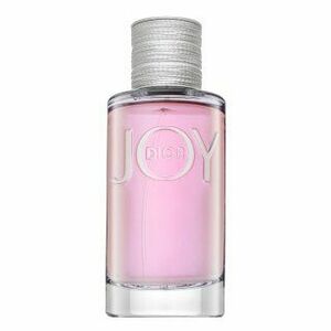 Dior (Christian Dior) Joy by Dior parfémovaná voda pre ženy 90 ml vyobraziť