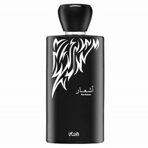 Rasasi Ashaar pour Homme parfémovaná voda pre mužov 100 ml vyobraziť