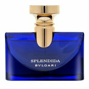 Bvlgari Splendida Tubereuse Mystique parfémovaná voda pre ženy 100 ml vyobraziť