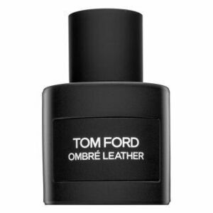 Tom Ford Ombré Leather parfémovaná voda unisex 50 ml vyobraziť