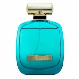Nina Ricci Chant d'Extase Edition Limitée parfémovaná voda pre ženy 80 ml vyobraziť