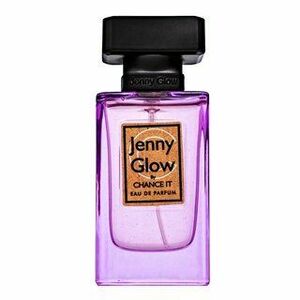 Jenny Glow C Chance It parfémovaná voda pre ženy 30 ml vyobraziť