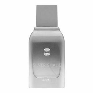 Ajmal Silver Shade parfémovaná voda unisex 100 ml vyobraziť