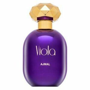 Ajmal Viola parfémovaná voda pre ženy 75 ml vyobraziť