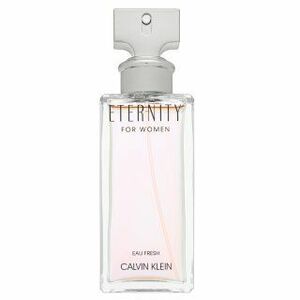 Calvin Klein Eternity Eau Fresh parfémovaná voda pre ženy 100 ml vyobraziť