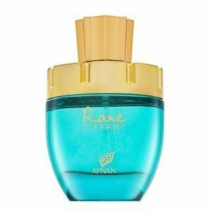 Afnan Rare Tiffany parfémovaná voda pre ženy 100 ml vyobraziť