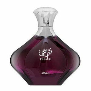 Afnan Turathi Femme Purple parfémovaná voda pre ženy 90 ml vyobraziť