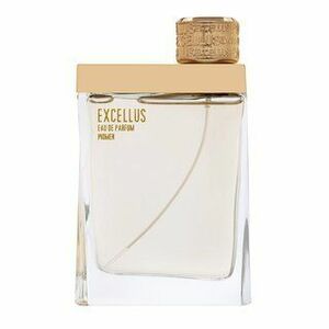 Armaf Excellus parfémovaná voda pre ženy 100 ml vyobraziť