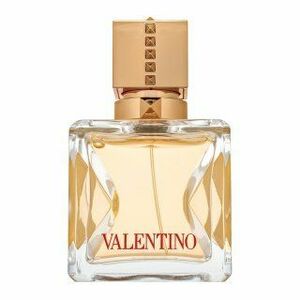 Valentino Valentina 50ml vyobraziť