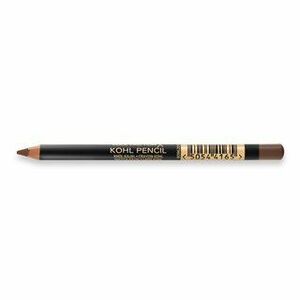 Max Factor Kohl Pencil ceruzka na oči vyobraziť