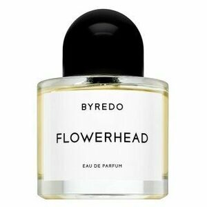 Byredo Flowerhead parfémovaná voda pre ženy 100 ml vyobraziť