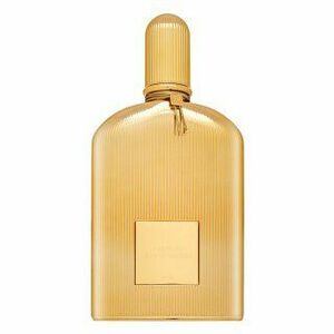 Tom Ford Black Orchid Parfum čistý parfém pre ženy 100 ml vyobraziť