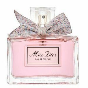 Dior (Christian Dior) Miss Dior 2021 parfémovaná voda pre ženy 100 ml vyobraziť