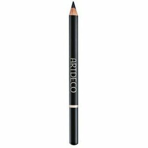 Artdeco Eyebrow Pencil ceruzka na obočie 1 Black 1, 1 g vyobraziť