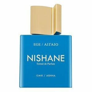 Nishane Ege/ Ailaio čistý parfém unisex 100 ml vyobraziť