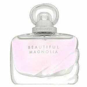 Estee Lauder Beautiful Magnolia parfémovaná voda pre ženy 50 ml vyobraziť