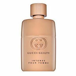 Gucci Guilty Pour Femme Intense parfémovaná voda pre ženy 30 ml vyobraziť