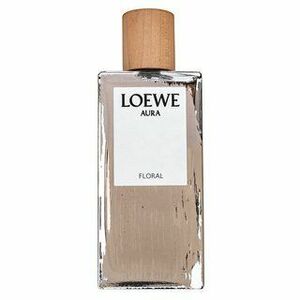 Loewe Aura Floral parfémovaná voda pre ženy 100 ml vyobraziť