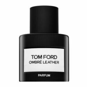 Tom Ford Ombré Leather čistý parfém unisex 50 ml vyobraziť