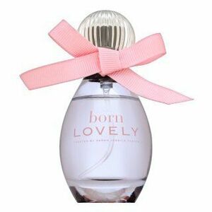 Sarah Jessica Parker Born Lovely parfémovaná voda pre ženy 30 ml vyobraziť