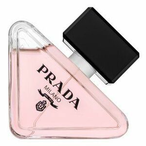 Prada Paradoxe parfémovaná voda pre ženy 90 ml vyobraziť