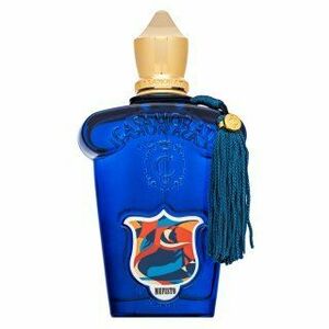 Xerjoff Casamorati Mefisto parfémovaná voda pre mužov 100 ml vyobraziť