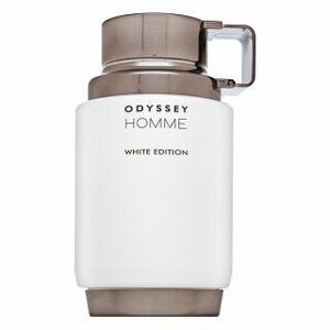Armaf Odyssey Homme White Edition parfémovaná voda pre mužov 200 ml vyobraziť
