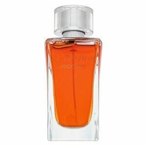 Jacomo Le Parfum parfémovaná voda pre ženy 100 ml vyobraziť