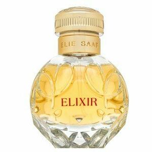 Elie Saab Elixir parfémovaná voda pre ženy 50 ml vyobraziť