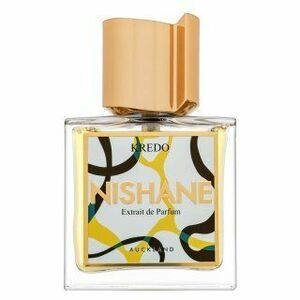 Nishane Kredo čistý parfém unisex 50 ml vyobraziť